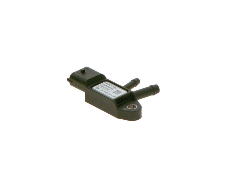 Redukcijas vārsts, Common-Rail sistēma - 0 281 006 159