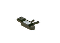 Redukcijas vārsts, Common-Rail sistēma - 0 281 006 159