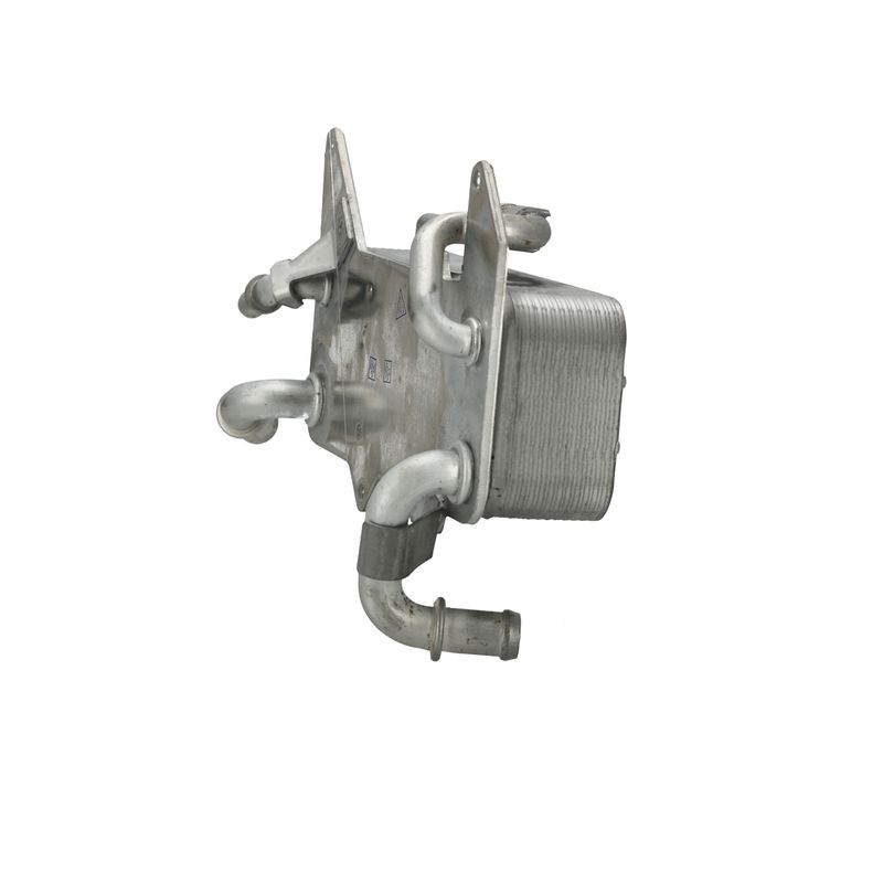 Eļļas radiators, Automātiskā pārnesumkārba - 91579