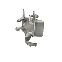 Eļļas radiators, Automātiskā pārnesumkārba - 91579