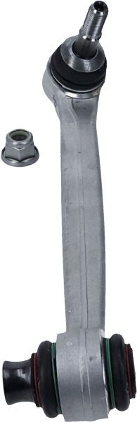 Balstiekārtas svira - 38517 01