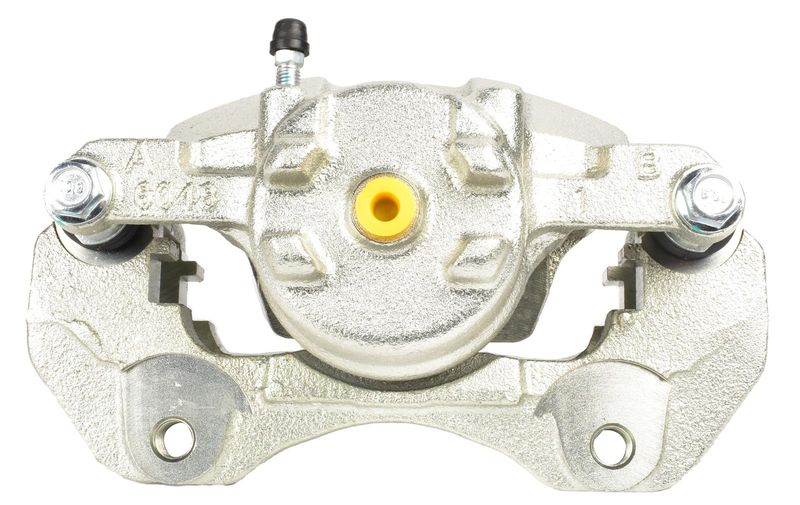 DBA Brake Caliper - Left Hand Front Axle - DBAC1136