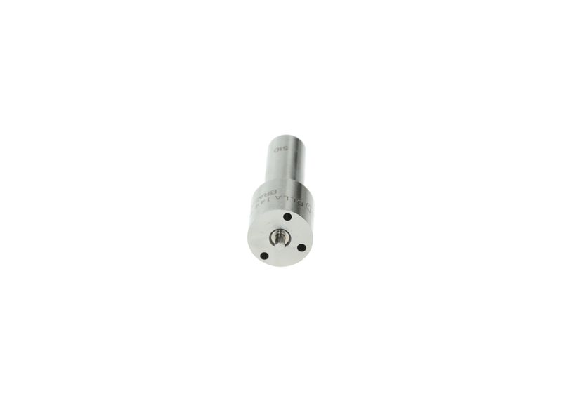 Sprausla - 0 433 171 366