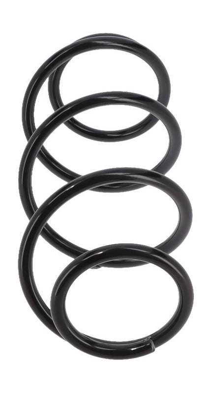 Balstiekārtas atspere - SP4266