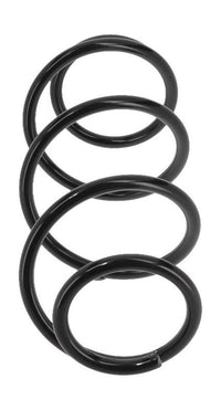 Balstiekārtas atspere - SP4266