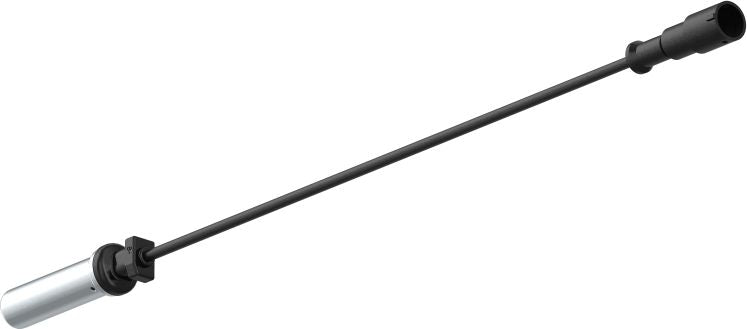 ABS-anturi - 4410329050