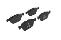 Jarrupala, levyjarru - 13.0470-7272.2