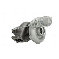 Ahdin - 930090
