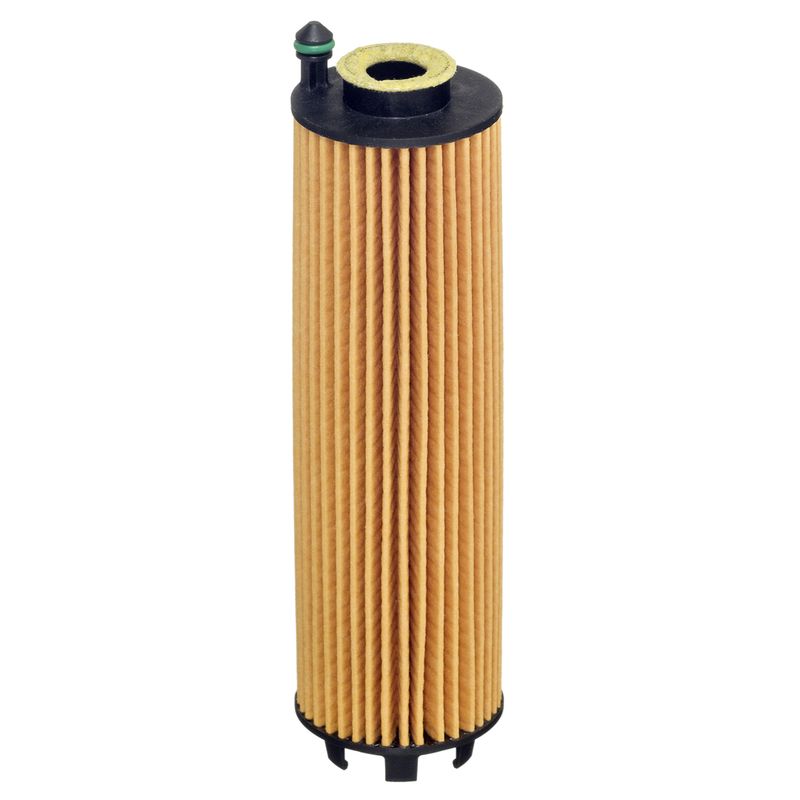 Eļļas filtrs - E159H D311