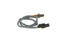 Lambdatunnistin - 0 258 017 099