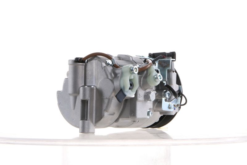 Kompressori, ilmastointilaite - ACP 1483 000S