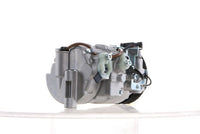 Kompressori, ilmastointilaite - ACP 1483 000S