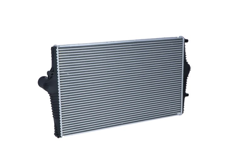 Välijäähdytin - 30249