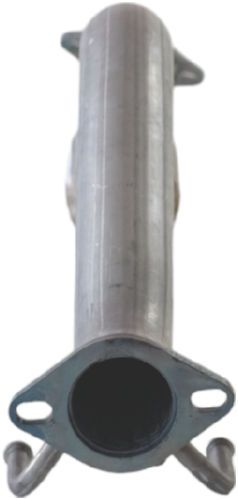 Pakoputki - 750-169
