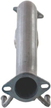 Pakoputki - 750-169