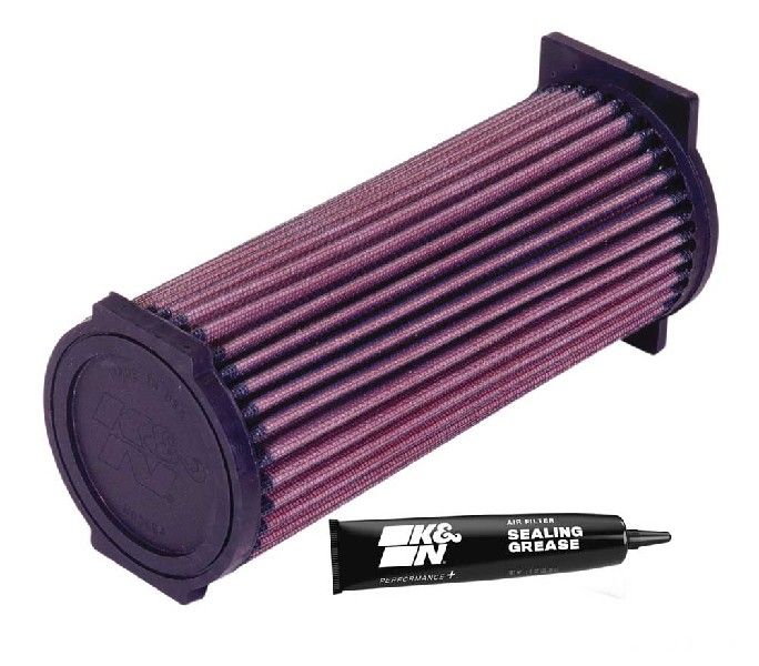 Gaisa filtrs - YA-6602