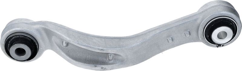 Balstiekārtas svira - 36206 01