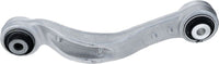 Balstiekārtas svira - 36206 01