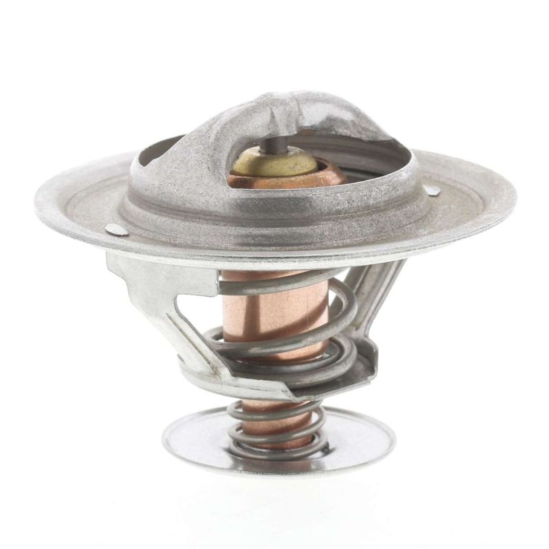 Termostaatti, jäähdytysneste - 246-79K