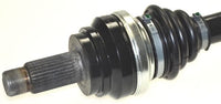 Vetoakseli - 25762