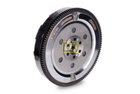 Spararats - 415 0466 10