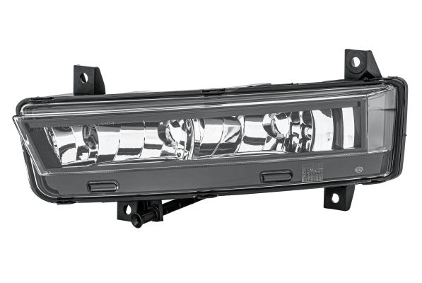 Miglas lukturis - 1NE 011 477-111