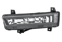 Miglas lukturis - 1NE 011 477-111