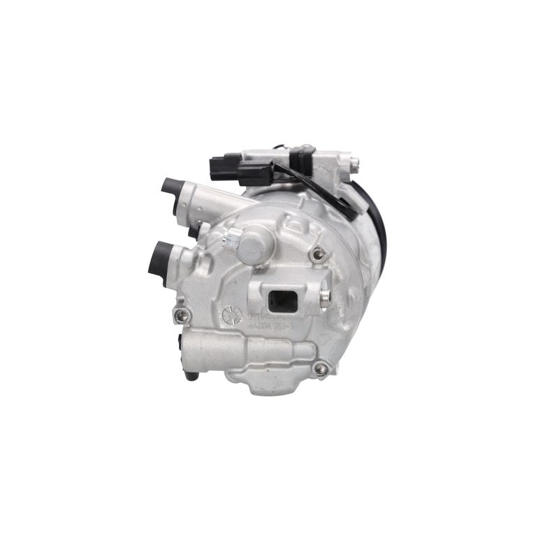 Eļļas radiators, Motoreļļa - 91482