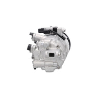 Eļļas radiators, Motoreļļa - 91482
