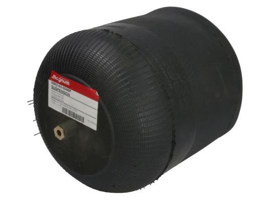 Metallipalje, ilmajousitus - 5002-03-0048P