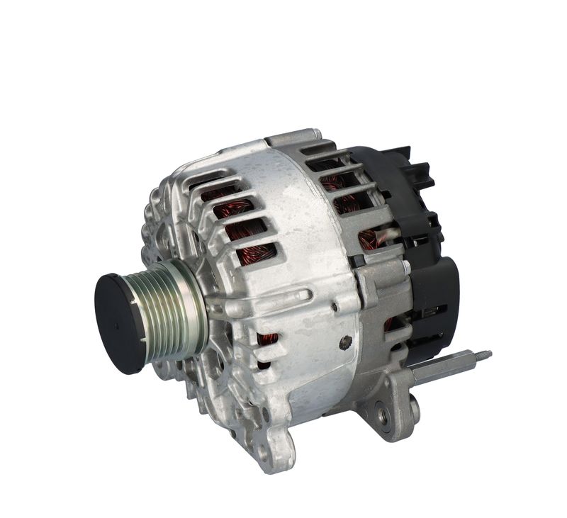 Laturi - 439751