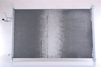 Lauhdutin, ilmastointilaite - 940014