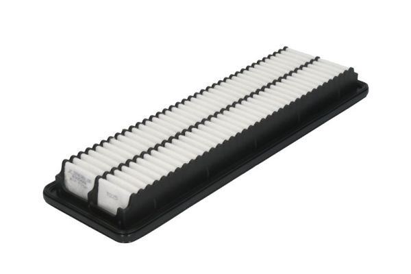 Gaisa filtrs - B20540PR