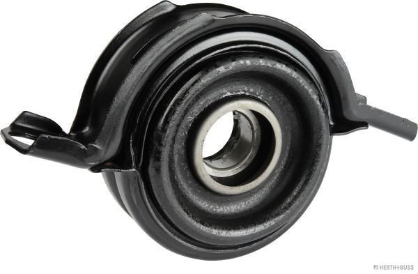 Gultnis, Kardānvārpstas vidējais gultnis - J2915001