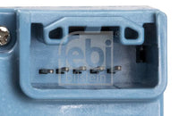 Kellojousi, airbag - 178879
