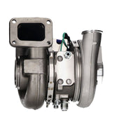 Ahdin - 93733