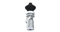 Monitieventtiili - 4630220210