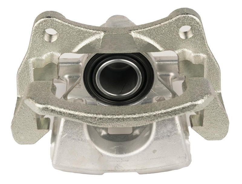 DBA Brake Caliper - Right Hand Rear Axle - DBAC1365