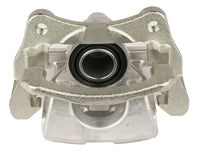 DBA Brake Caliper - Right Hand Rear Axle - DBAC1365