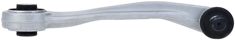 Balstiekārtas svira - 33899 02