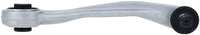 Balstiekārtas svira - 33899 02