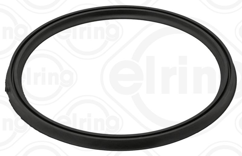 Tiivisterengas, ahtoilmaletku - 094.870