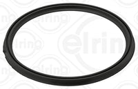 Tiivisterengas, ahtoilmaletku - 094.870