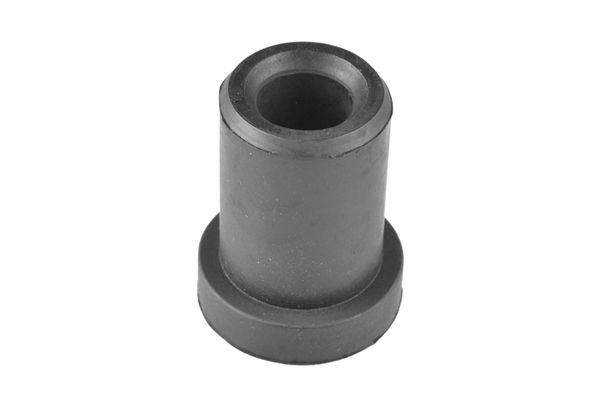 Lehtijousen hela - 00131833