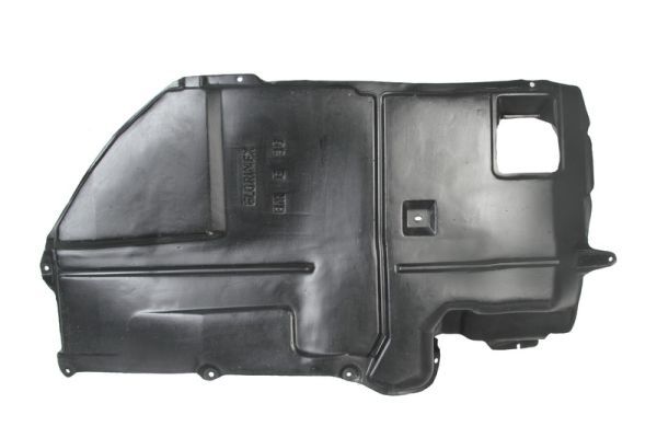 Moottorikoppa - 6601-02-0060875P