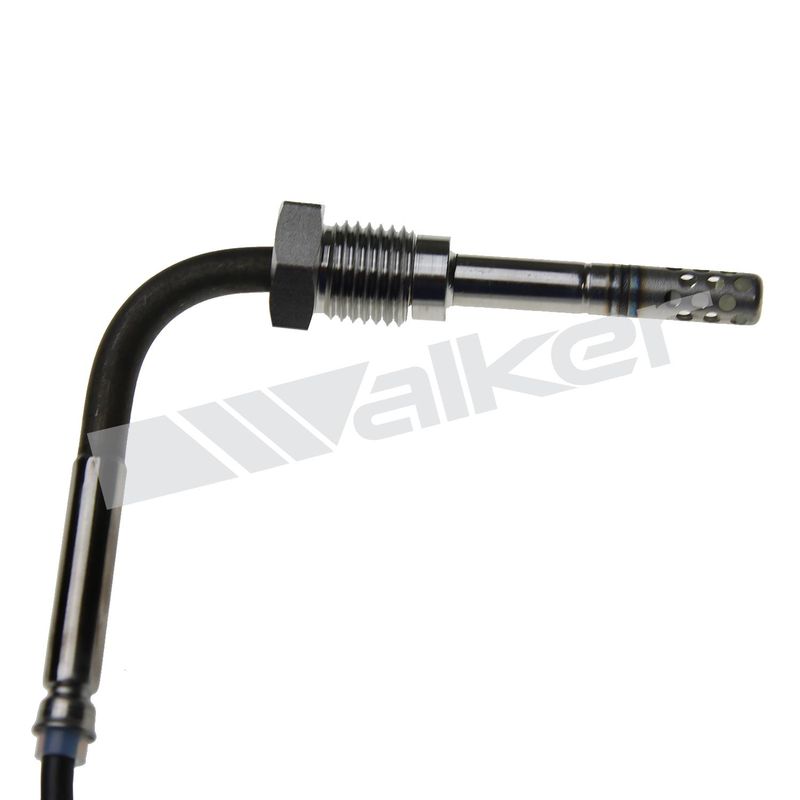 Motora dzesēsanas radiators - 10031004