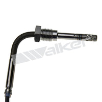 Motora dzesēsanas radiators - 10031004