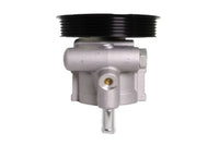 Hydrauliikkapumppu, ohjaus - 55.3105