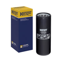 Degvielas filtrs - H264WK