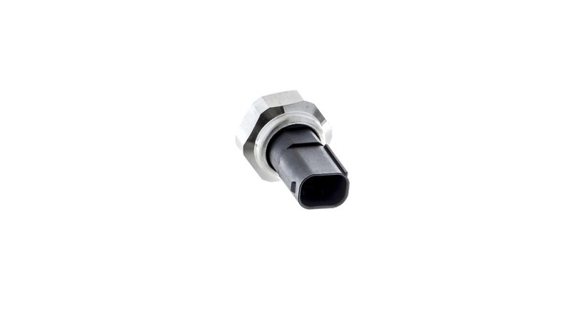 Painekytkin, ilmastointilaite - ASE 23 000P